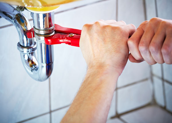 About Vesta Plumbers
