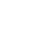 Vesta Plumbers